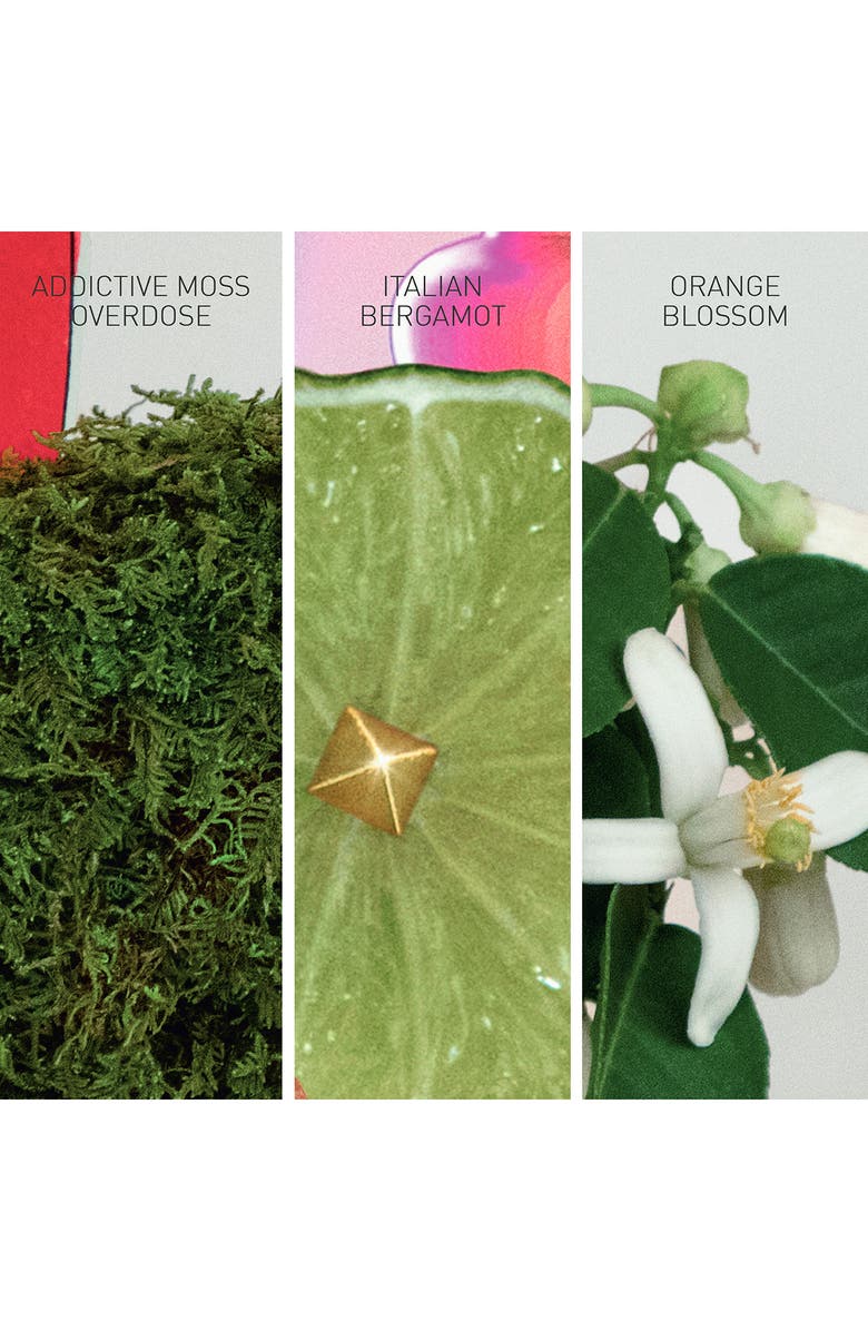 Valentino Voce Viva Eau de Parfum Set, Alternate, color,