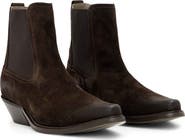 AllSaints Carter Chelsea Boot