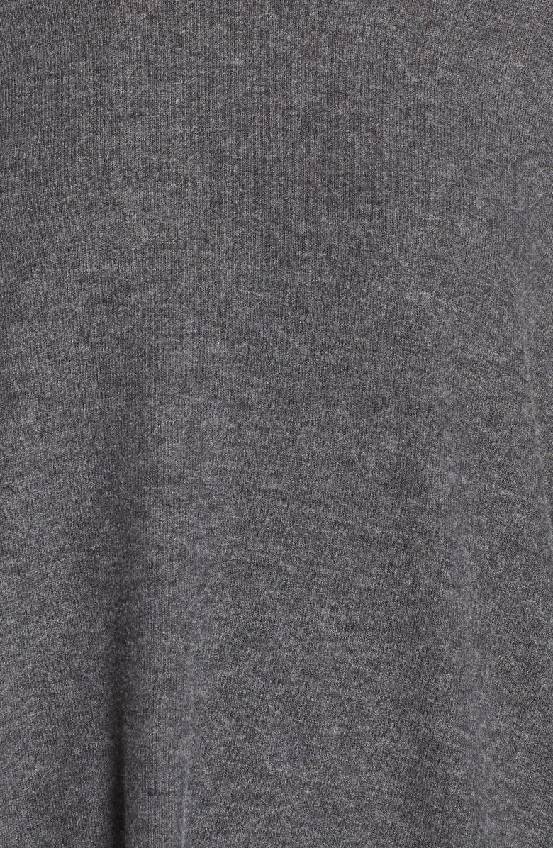 Michael Lauren 'Dash' Pullover Hoodie, Alternate, color, 