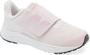 New Balance Kids' Arishi Sneaker