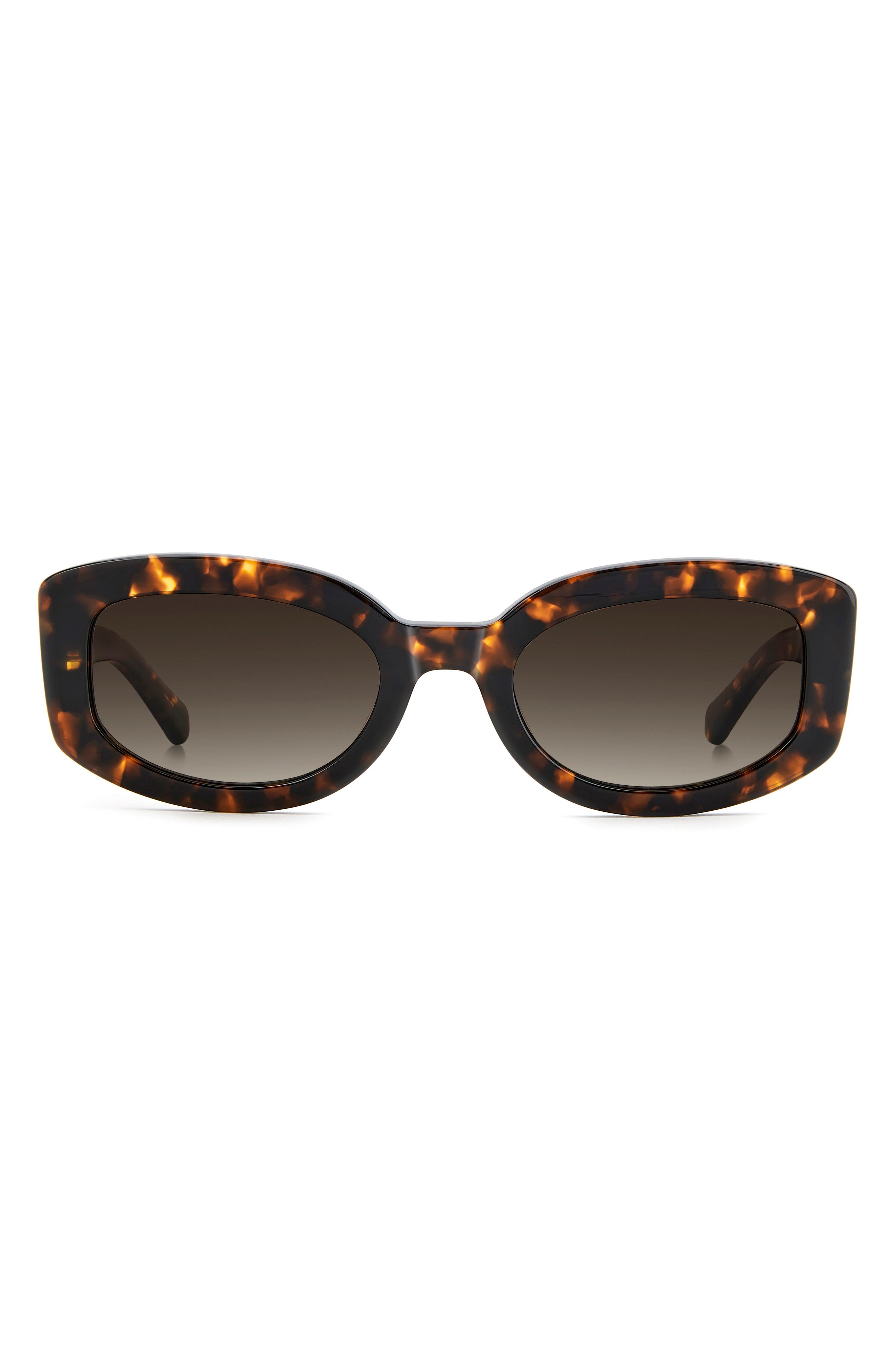 selected HAVANA/ BROWN SF