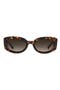 selected Havana/ Brown Sf
