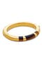 selected 18K Gold Vermeil