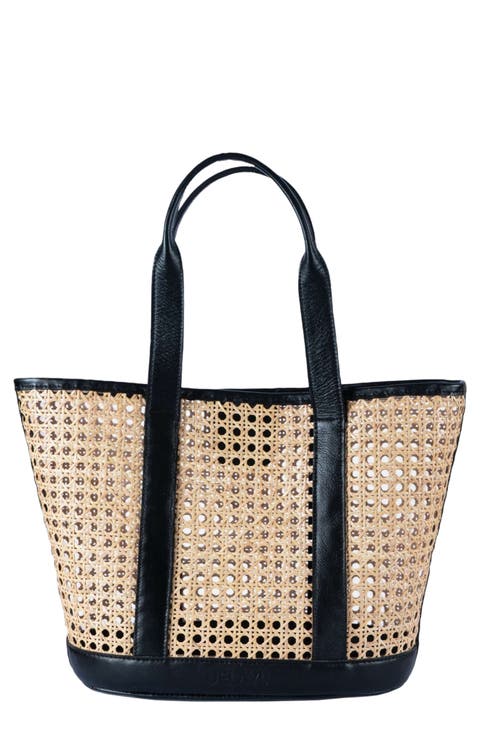 Sallie Tote