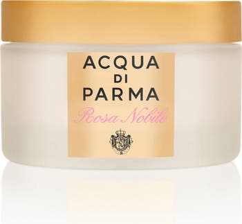Acqua di Parma 'Rosa Nobile' Body Crème | Nordstrom