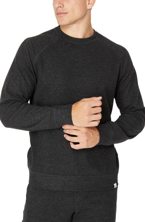 Generation Sweatshirt