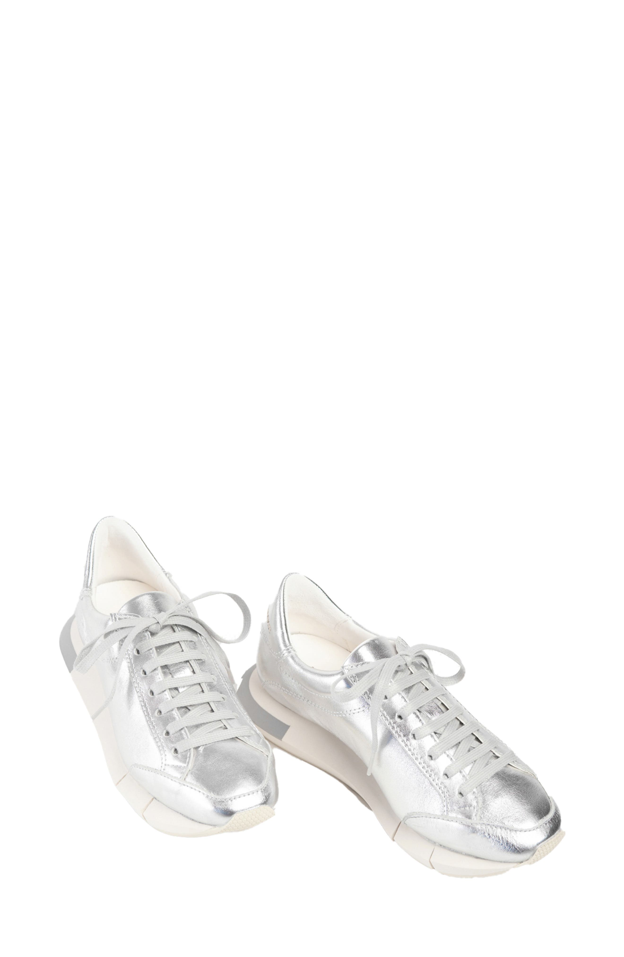 Paloma Barcelo Lisieux Sneaker, Alternate, color, 