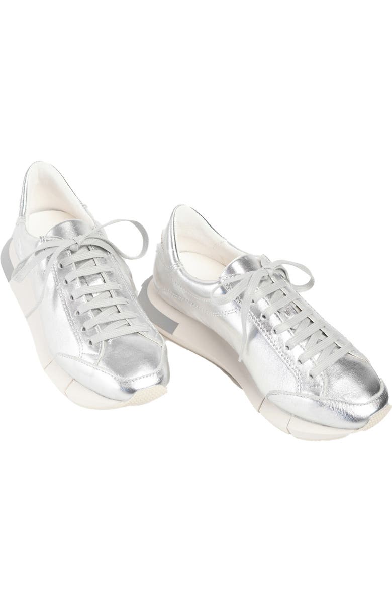 Paloma Barcelo Lisieux Sneaker, Alternate, color,