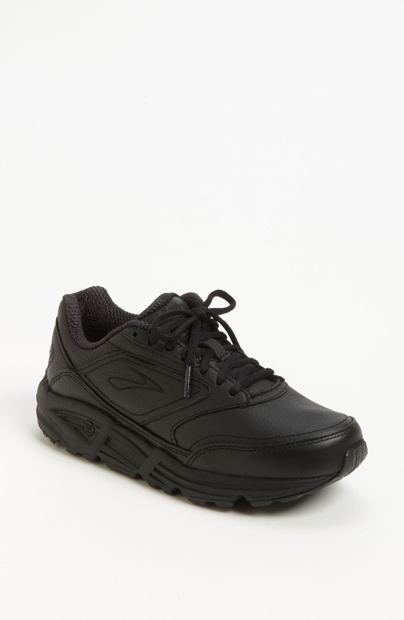 Brooks Addiction Walking Shoe - Multiple Widths Available, Main, color, 