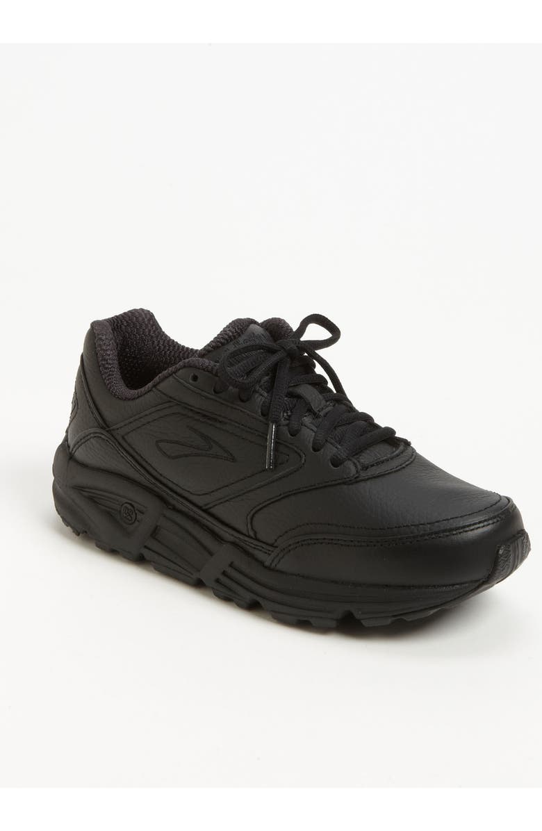 Brooks Addiction Walking Shoe - Multiple Widths Available, Main, color,