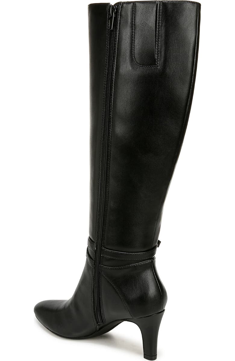 LifeStride Guild Tall Boot, Alternate, color,