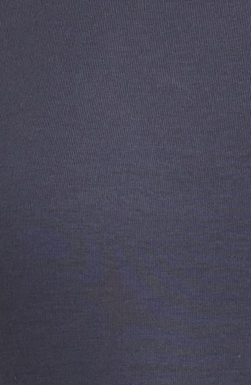 Florence By Mills Oversize Bodysuit In Gray
