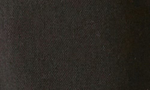 Shop Lucky Brand Sweet Straight Leg Jeans