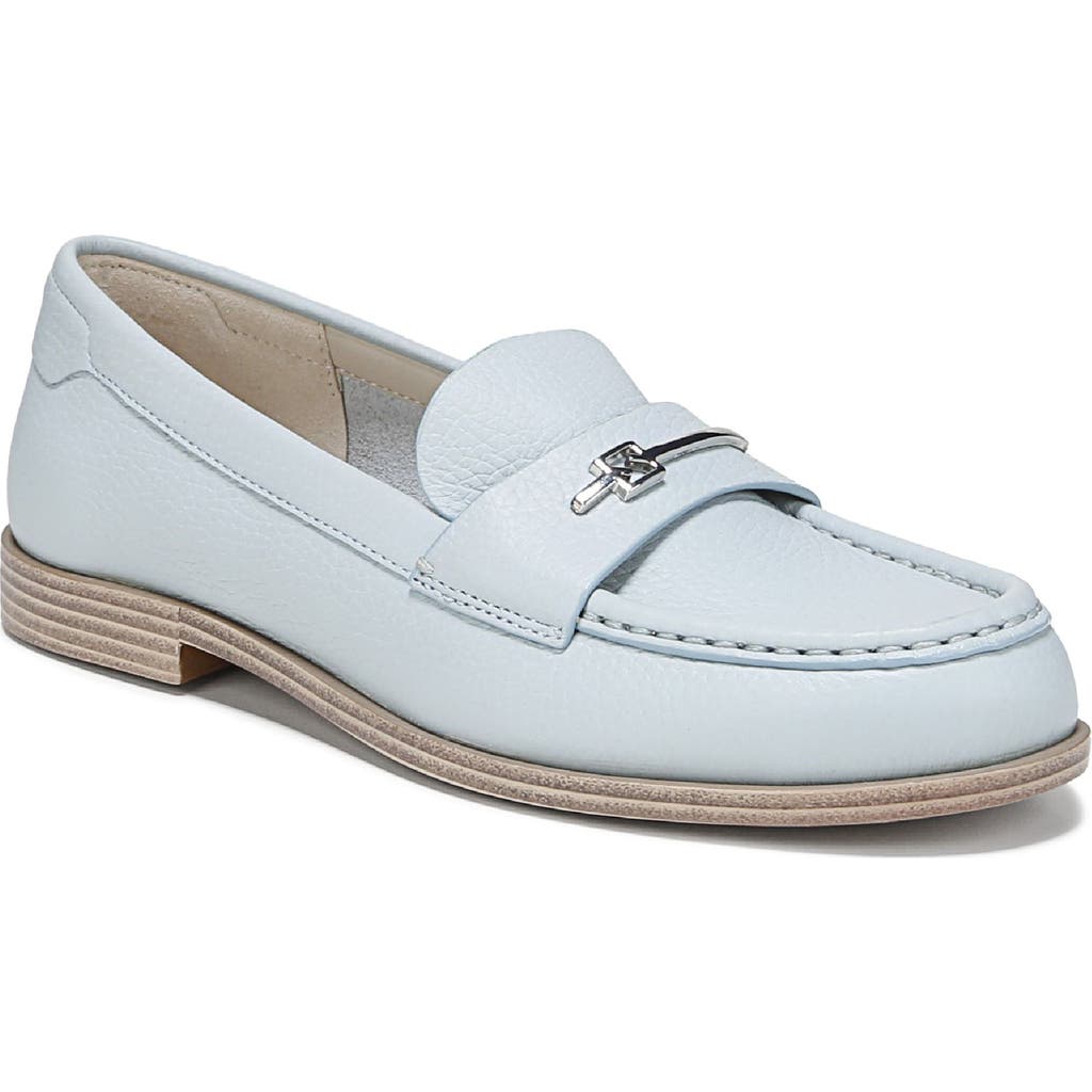 SARTO BY FRANCO SARTO SARTO BY FRANCO SARTO RILEY BIT LOAFER