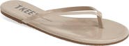 TKEES 'Glosses' Flip Flop
