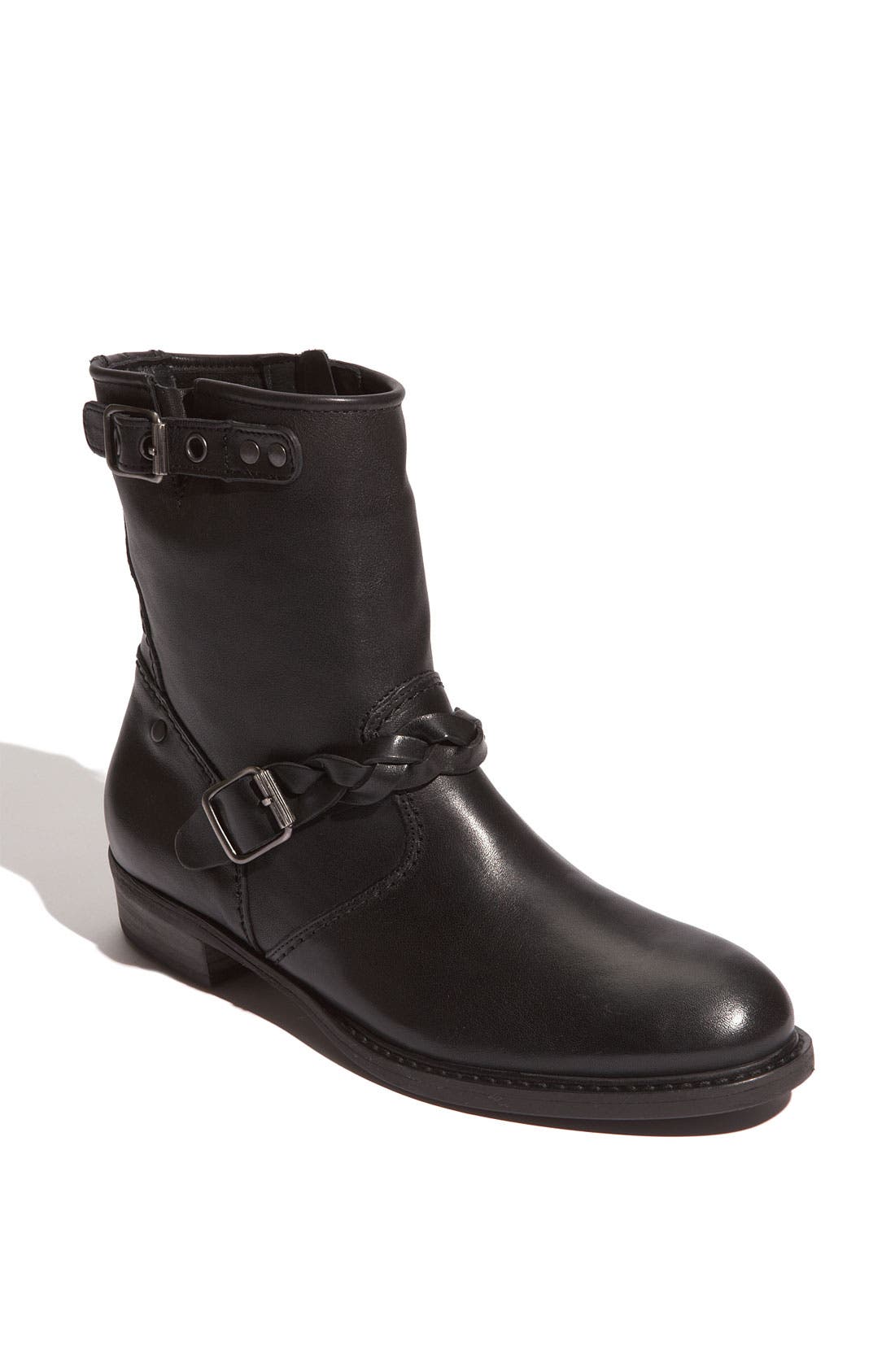 Paul Green 'Jackson' Boot, Main, color, 