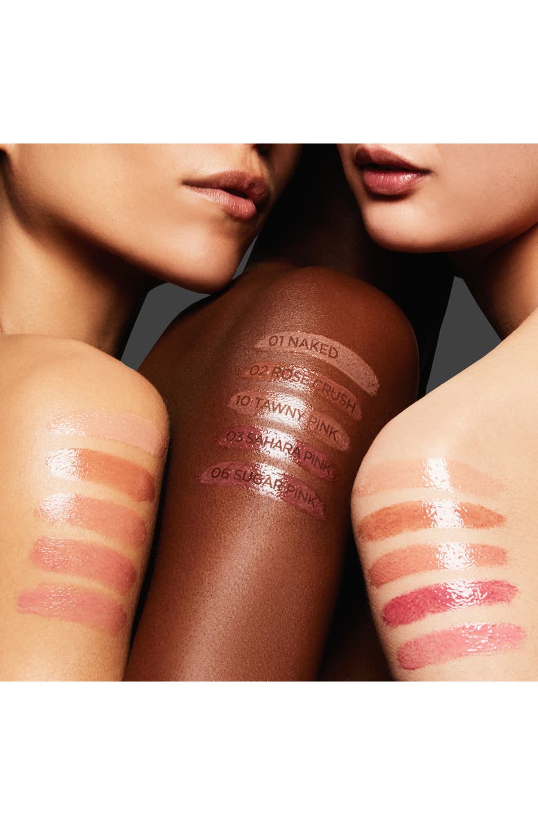 TOM FORD Ultra Shine Lip Gloss, Alternate, color,