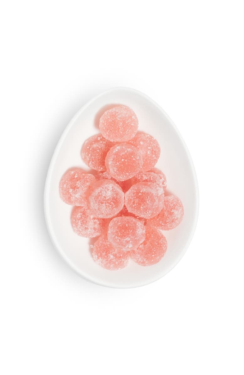 sugarfina Italian Summer 3-Piece Candy Bento Box, Alternate, color, 