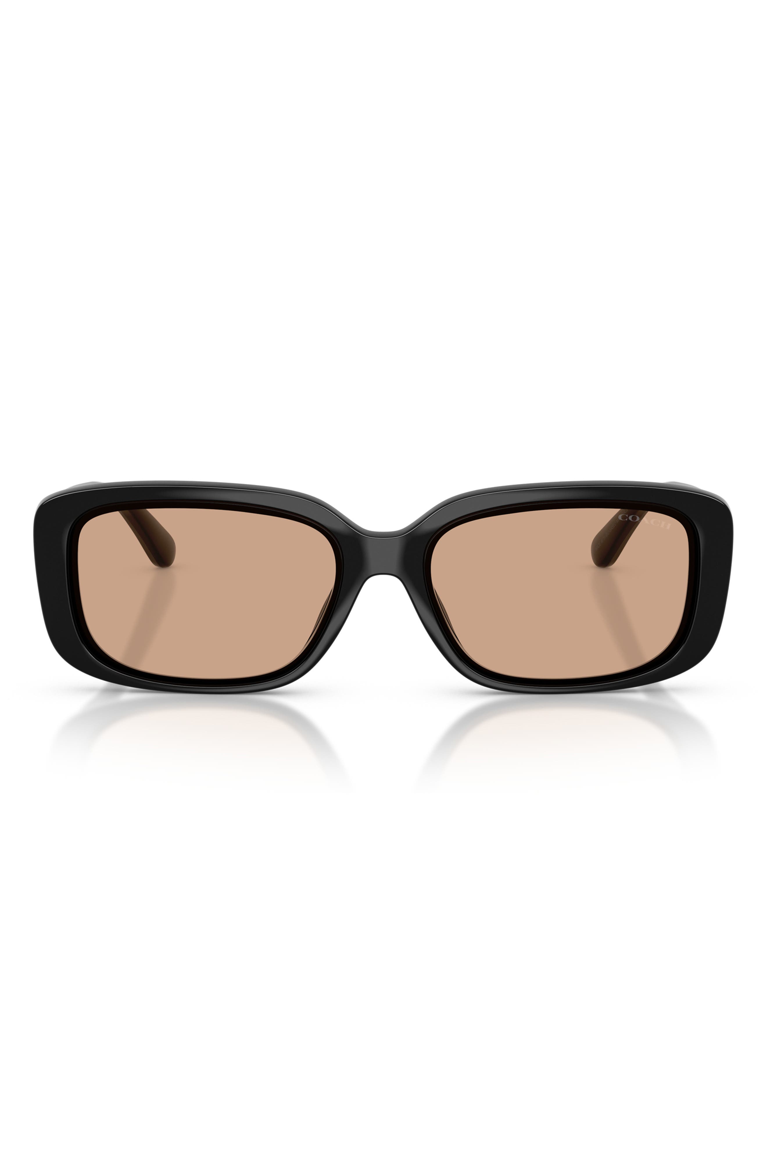 BLACK / DARK PINK SOLID