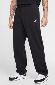 Nike Club Fleece Bungie Pants