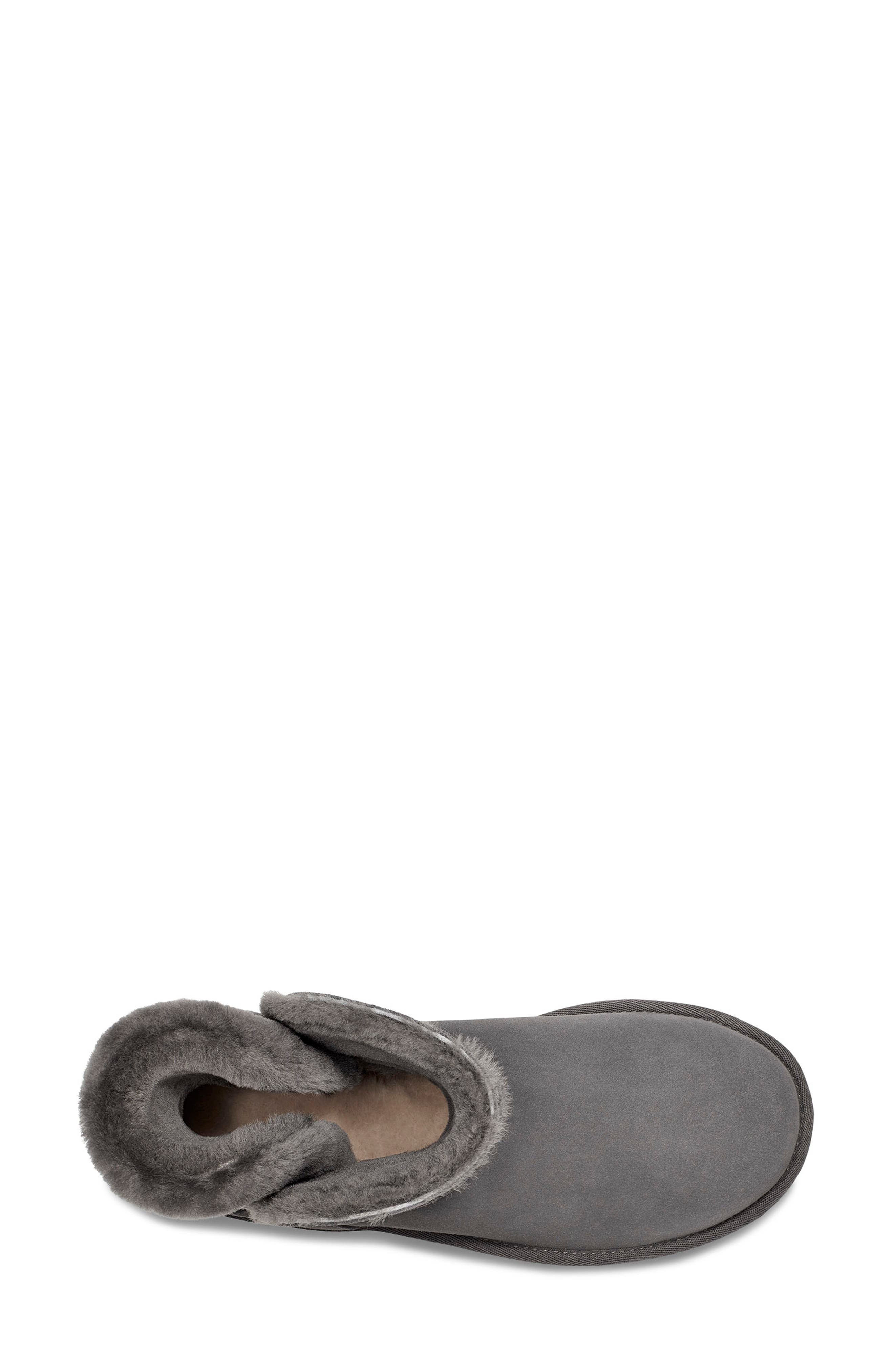 UGG<sup>®</sup> Karel Boot, Alternate, color, 