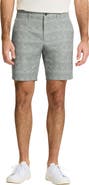 Tommy Bahama Barbados Pro Tee Time IslandZone® Chino Shorts