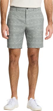 Tommy Bahama Barbados Pro Tee Time IslandZone® Chino Shorts