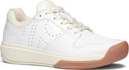 DAPSFIT Desi Low Pickleball Shoes