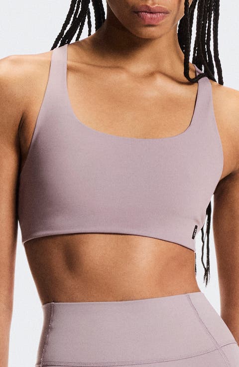 Studio Sports Bra