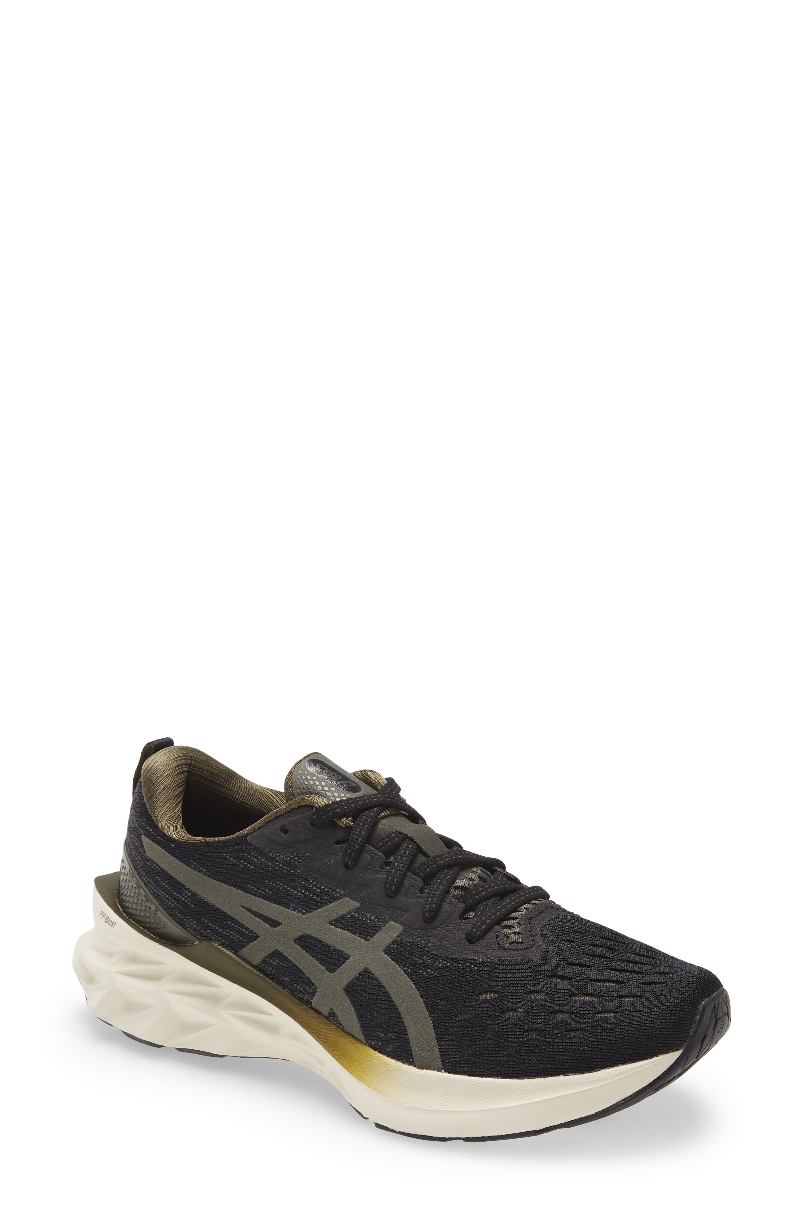 ASICS<sup>®</sup> Novablast<sup>™</sup> 2 SPS Athletic Sneaker, Main, color, 