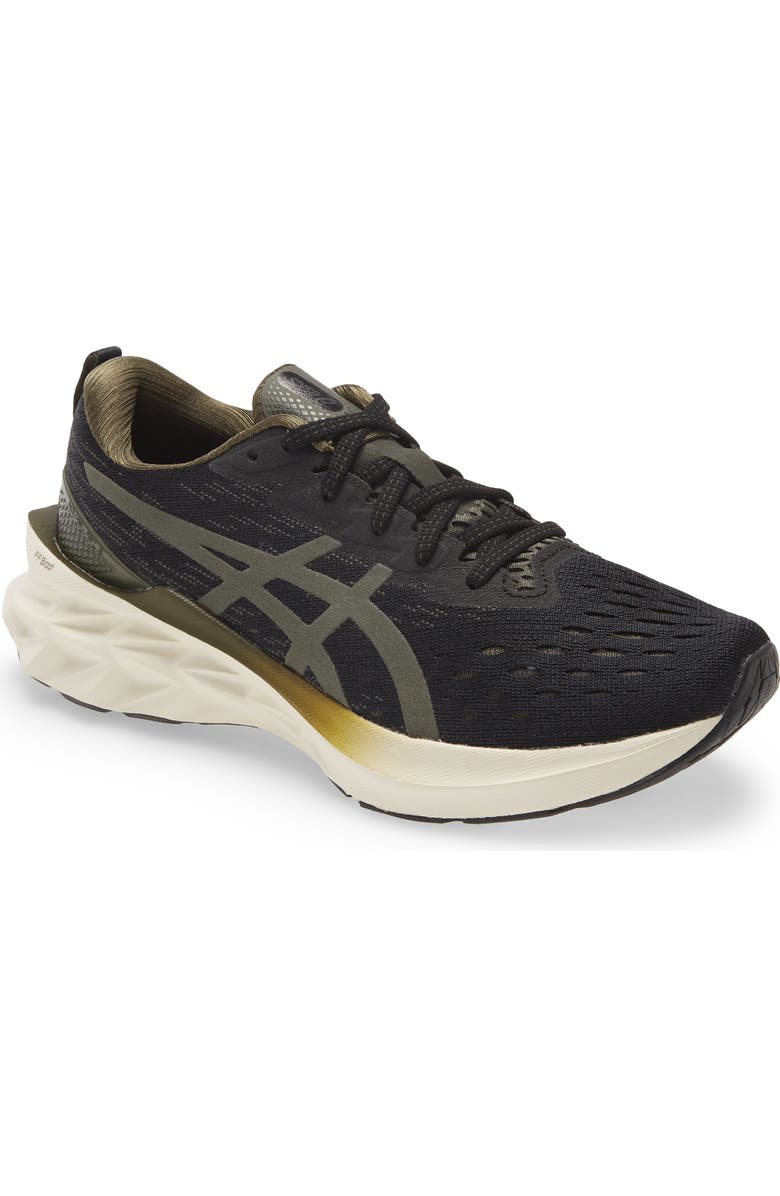 ASICS<sup>®</sup> Novablast<sup>™</sup> 2 SPS Athletic Sneaker, Main, color,