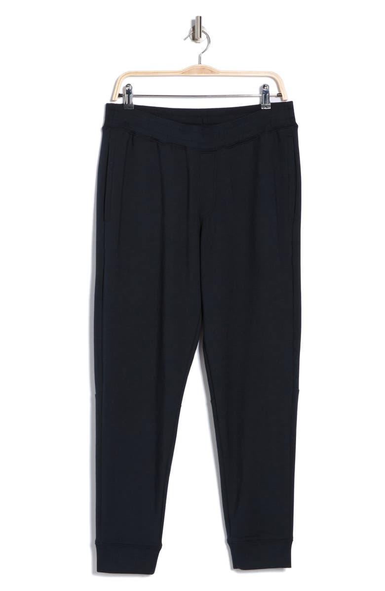 TravisMathew Cloud 2.0 Pants, Alternate, color, Black