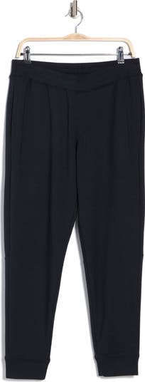 Cloud 2.0 Pants