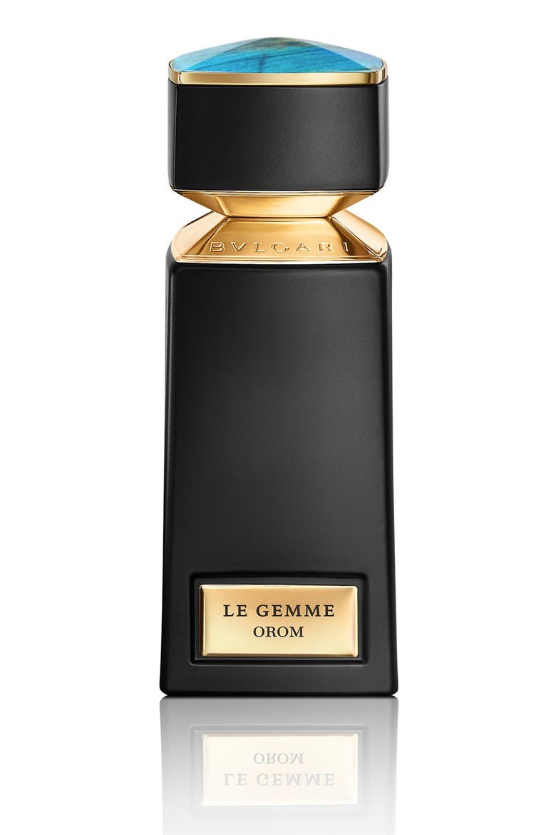 Le Gemme Orom Eau de Parfum, Main, color, NO COLOR