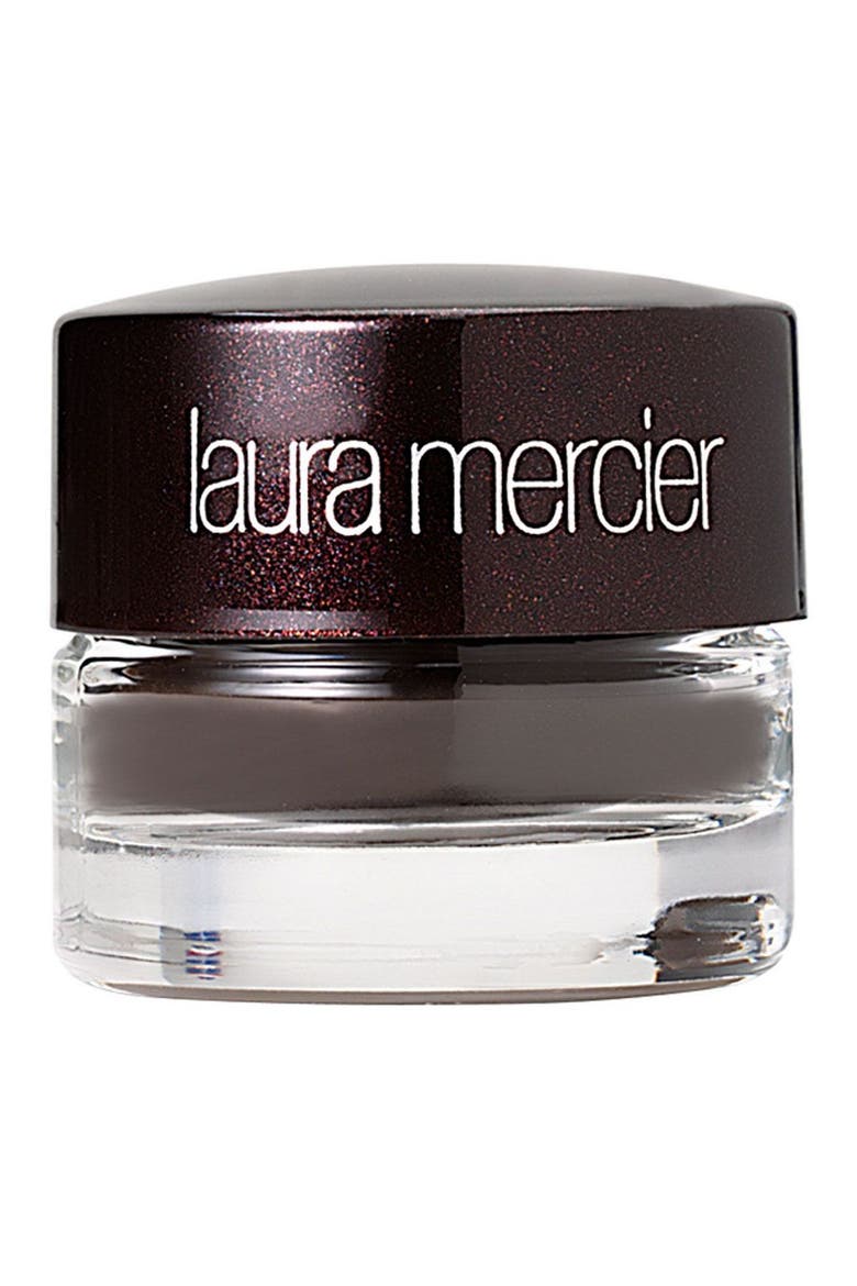 Brow Definer, Main, color, WARM