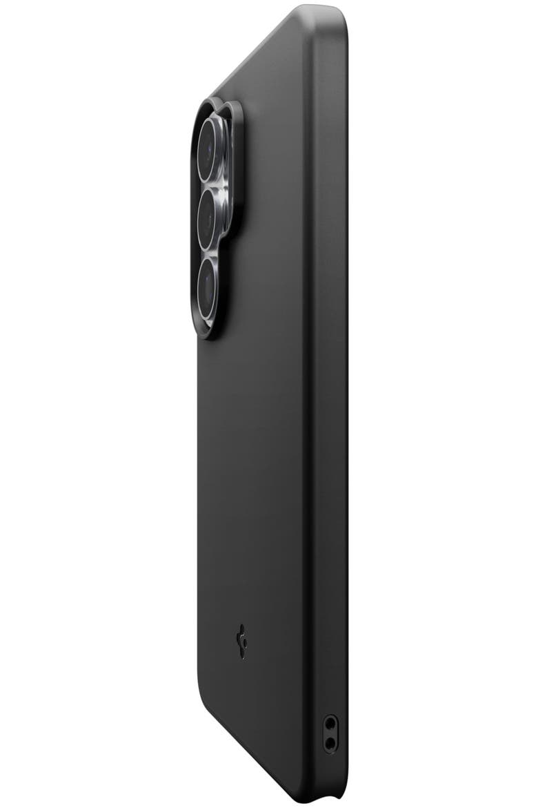 Thintect MagFit Case for Samsung Galaxy S26 Ultra, Alternate, color, Black