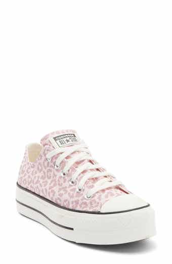 Converse Chuck Taylor® All Star® Lift Oxford Sneaker