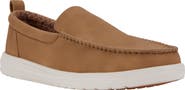 Hey Dude Wally Classic Slip-On