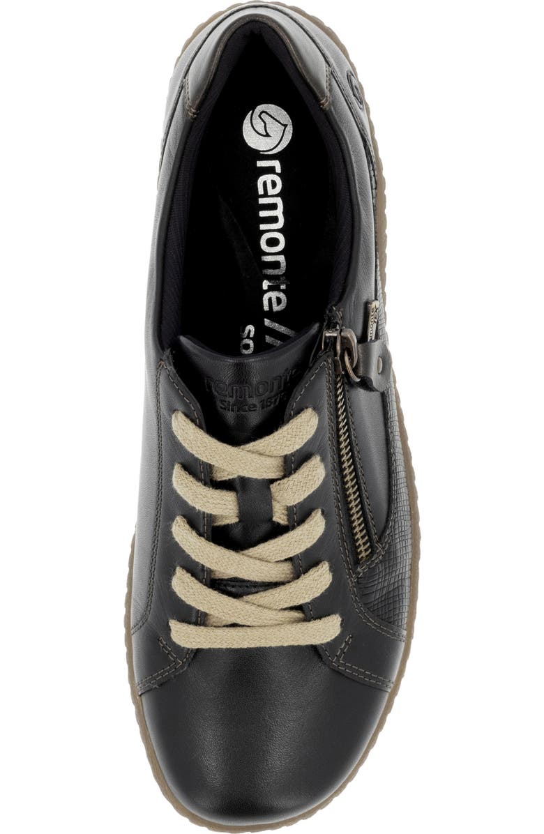 REMONTE Liv 40 Sneaker, Alternate, color,
