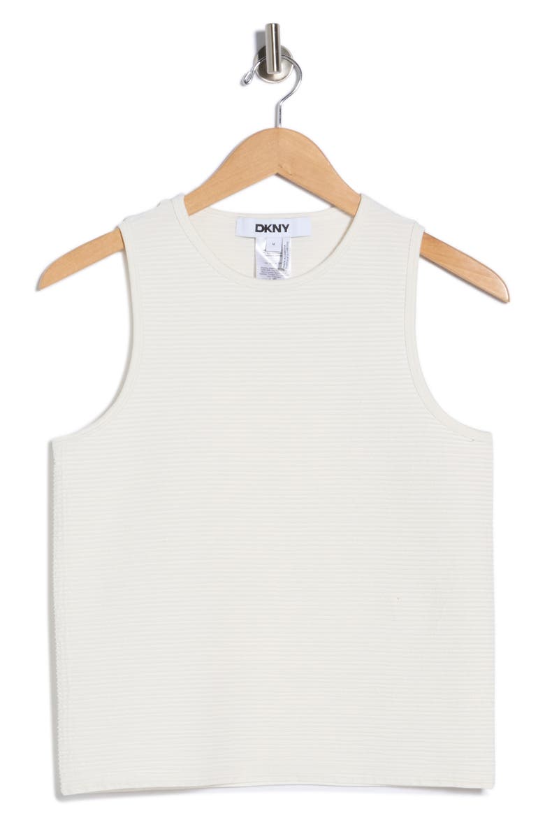 Ottoman Tank, Alternate, color, IVORY
