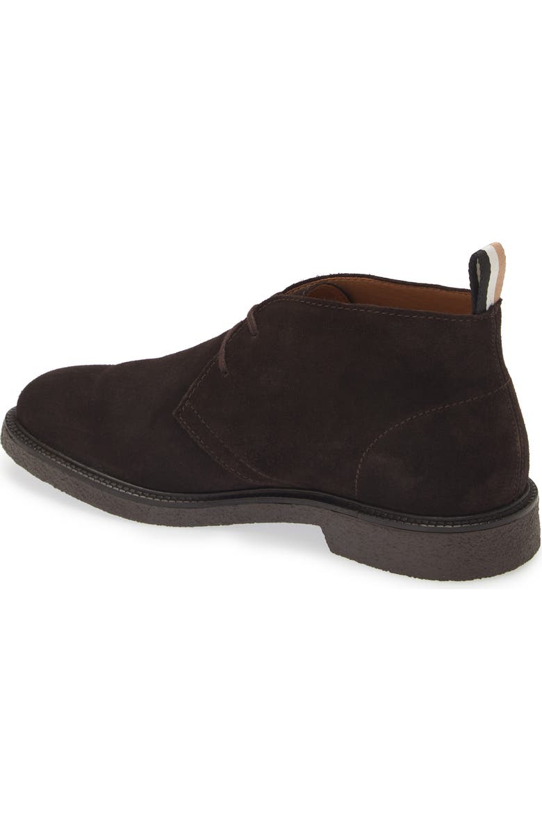 BOSS Tunley Chukka Boot, Alternate, color,