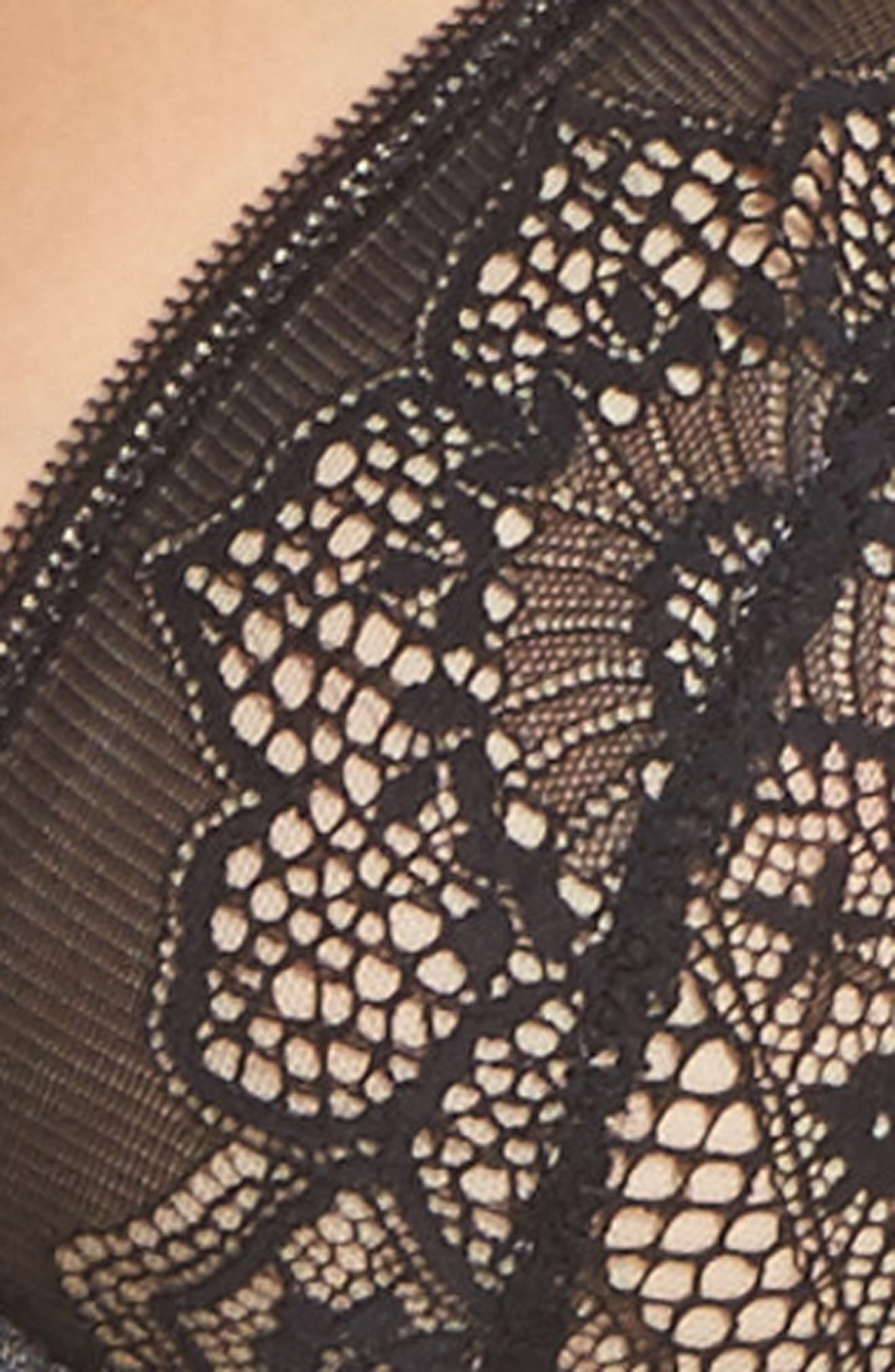 Wacoal Underwire Bra (Women) | Nordstromrack