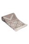  Taupe Brown