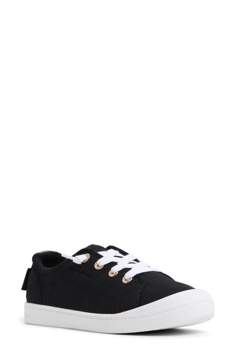Bayshore Plus Sneaker (Women)