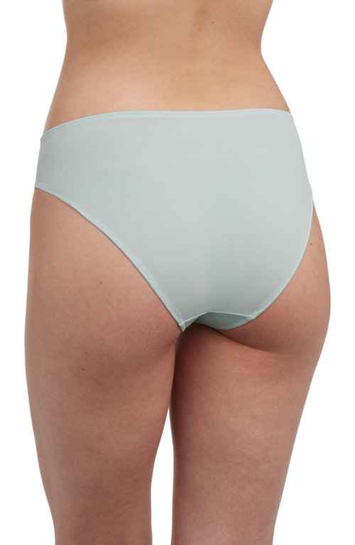 Skarlett Blue Amour Lace Bikini