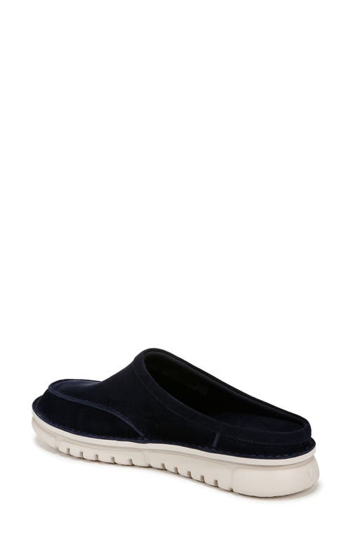 VIONIC VIONIC UPTOWN CLOG