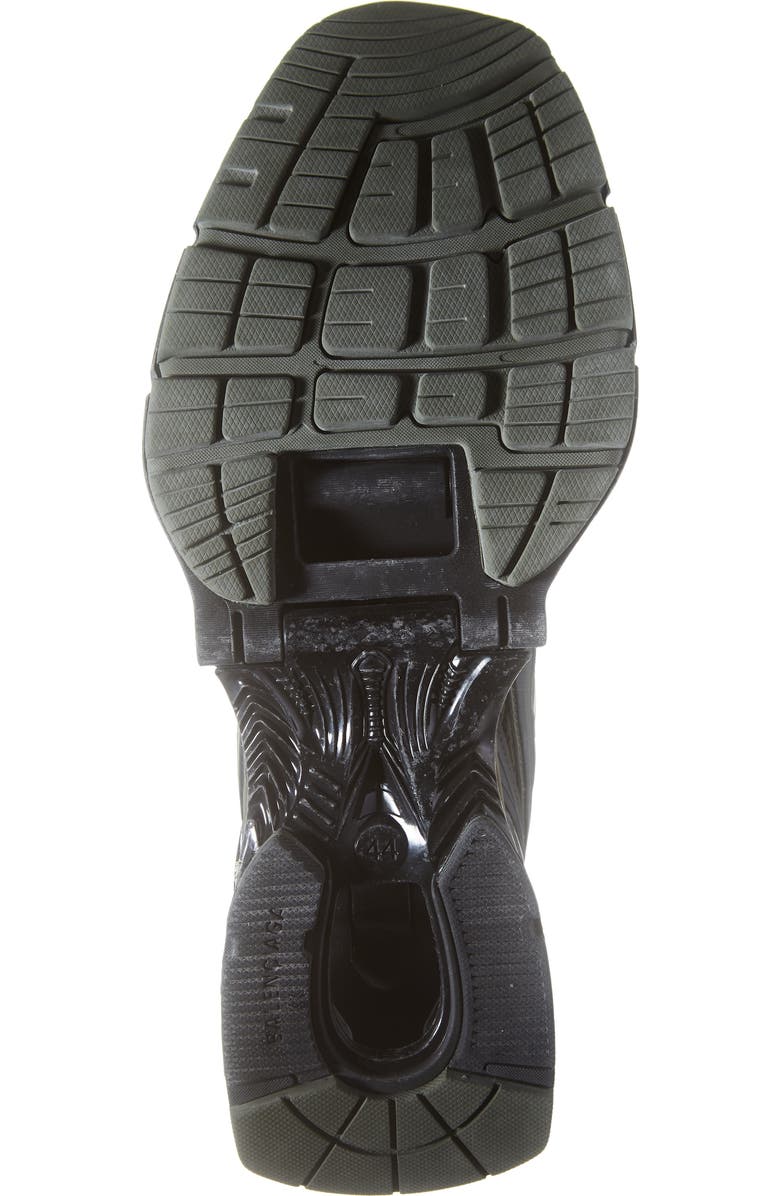 Balenciaga X-Pander Sneaker, Alternate, color,