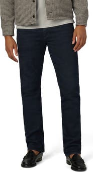 Joe's The Brixton Slim Straight Leg Jeans