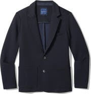 Tommy Bahama Sea Grove Twill Blazer