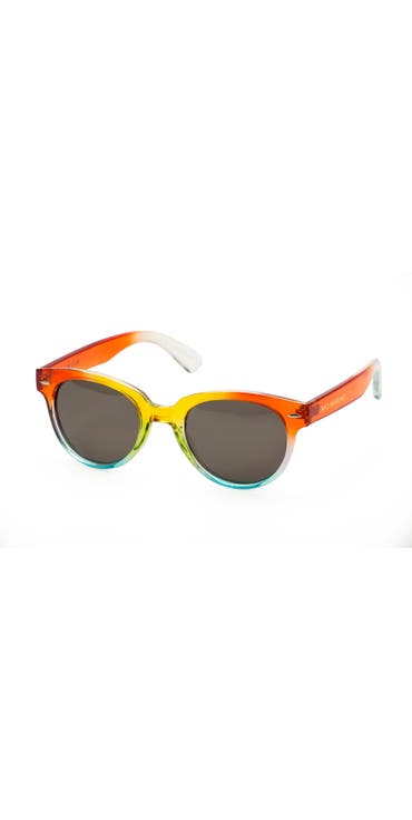 Polarized Vintage Sunglasses